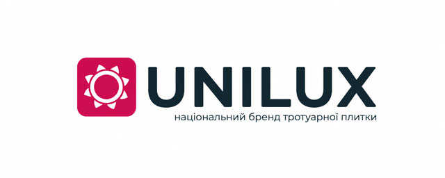 Логотип UNILUX