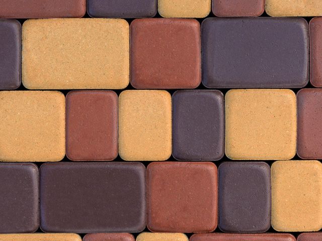 Царське село від Unilux