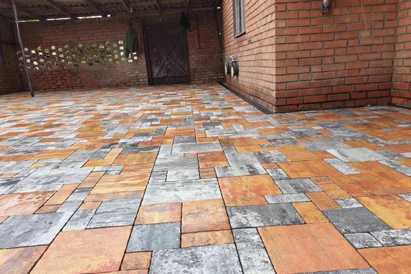 Благоустрій-Сервіс Волинь