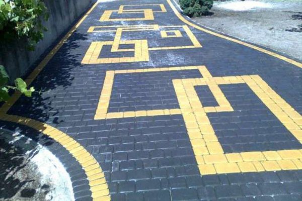 Благоустрій-Сервіс Волинь