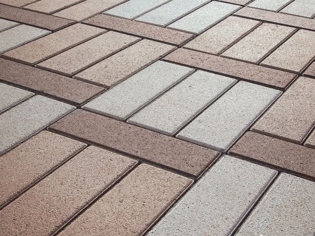 Лондон від Озон