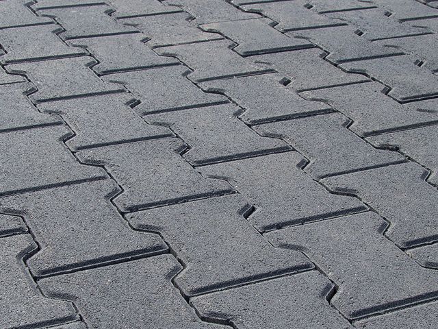 Подвійна Т від Озон