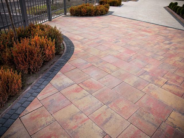 Новатор 6 від Озон