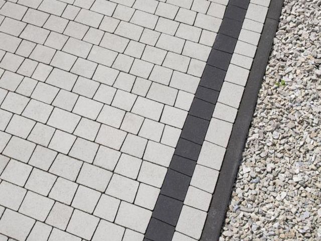 Торні від Мій двір