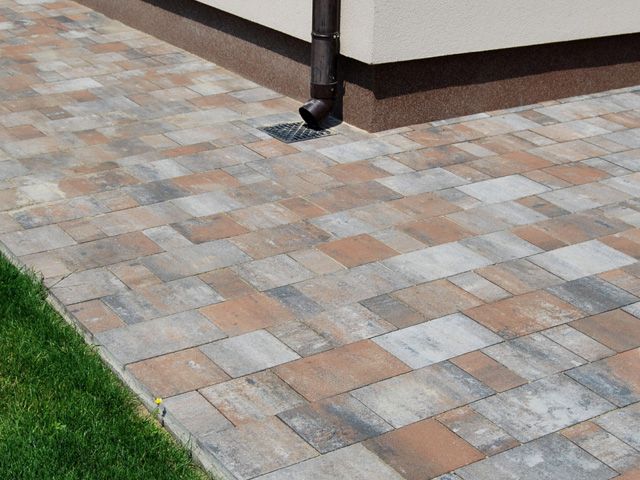 Пасаж від Unilux