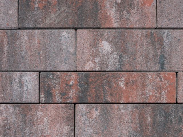 Мегаполіс від Unilux