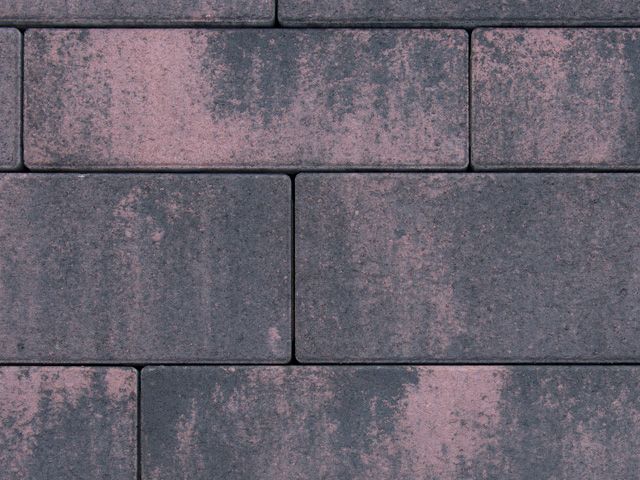 Сіті мультиформат від Unilux