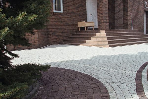 Благоустрій-Сервіс Волинь