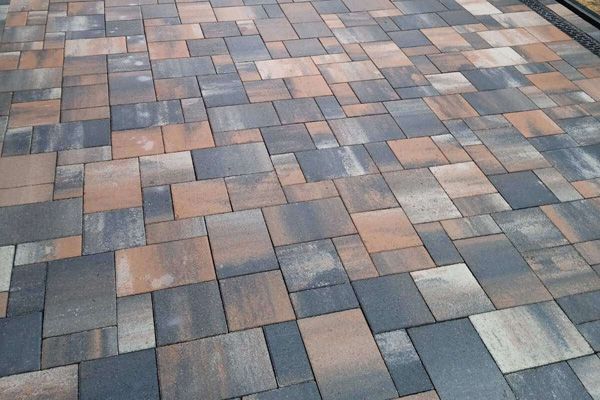 Благоустрій-Сервіс Волинь