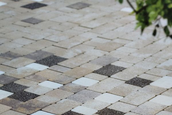 Благоустрій-Сервіс Волинь