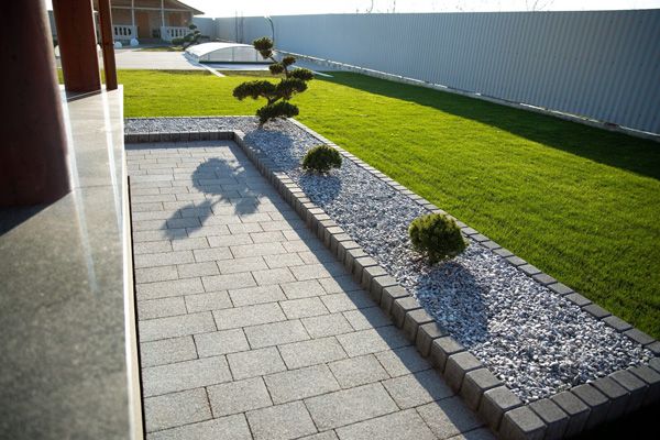 Благоустрій-Сервіс Волинь