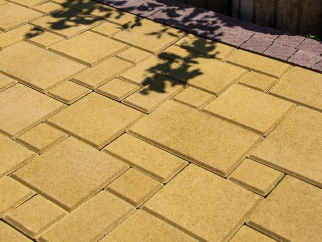 Симфонія від Мій двір