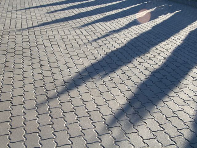 Хвилька софт від Озон