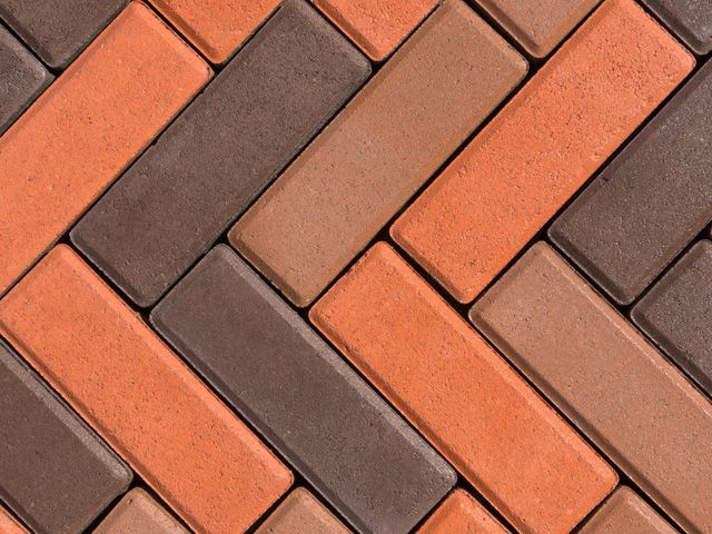 Паркет від Unilux