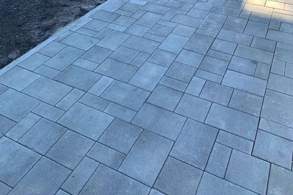 Благоустрій-Сервіс Волинь