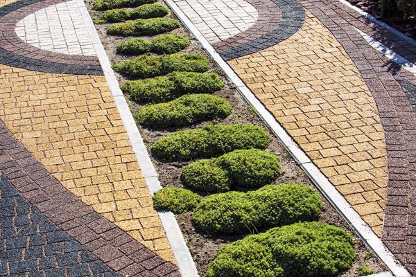 Благоустрій-Сервіс Волинь