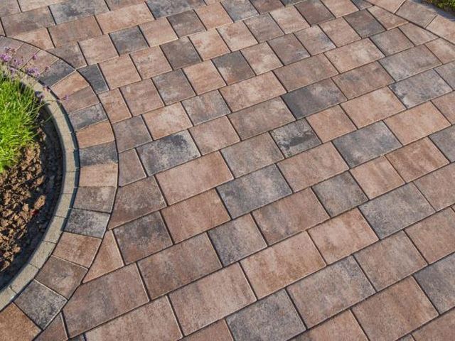 Романо від Мій двір