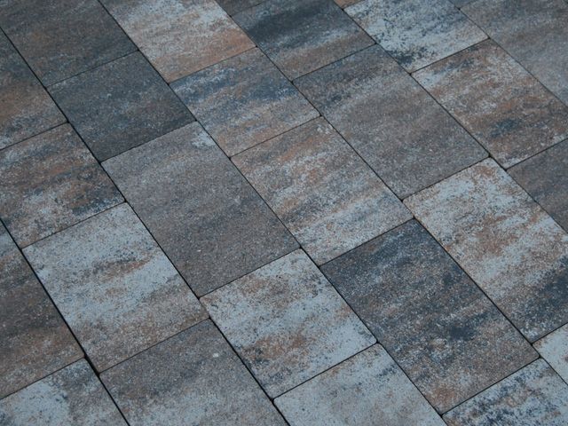 Квадро від Unilux