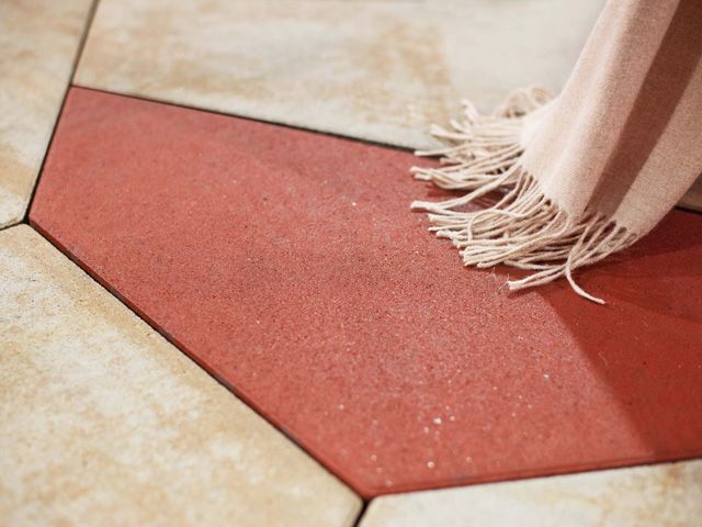 Пента B від Озон