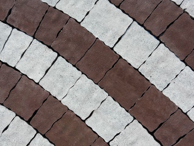 Плаза від Unilux