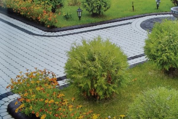 Благоустрій-Сервіс Волинь