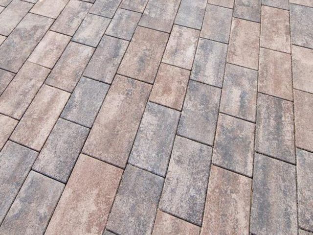 Хосе від Мій двір